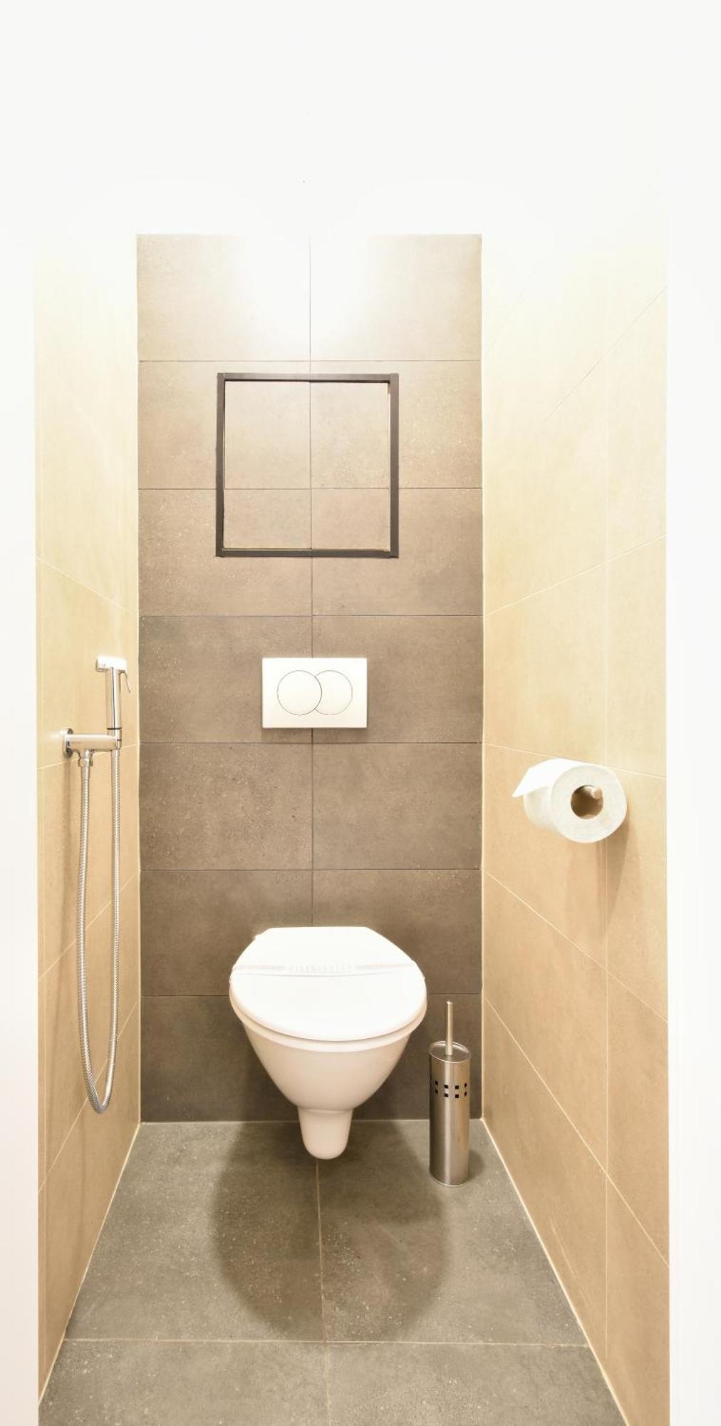 Apartment Point