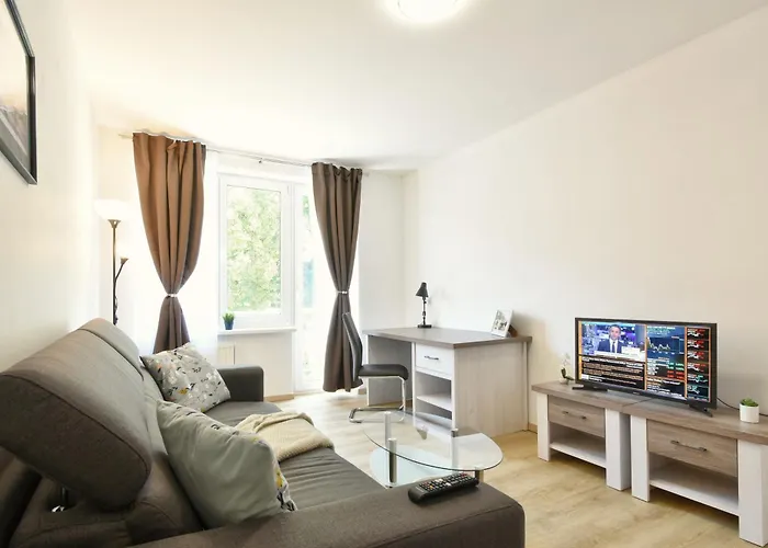 Karlsbad Central Point