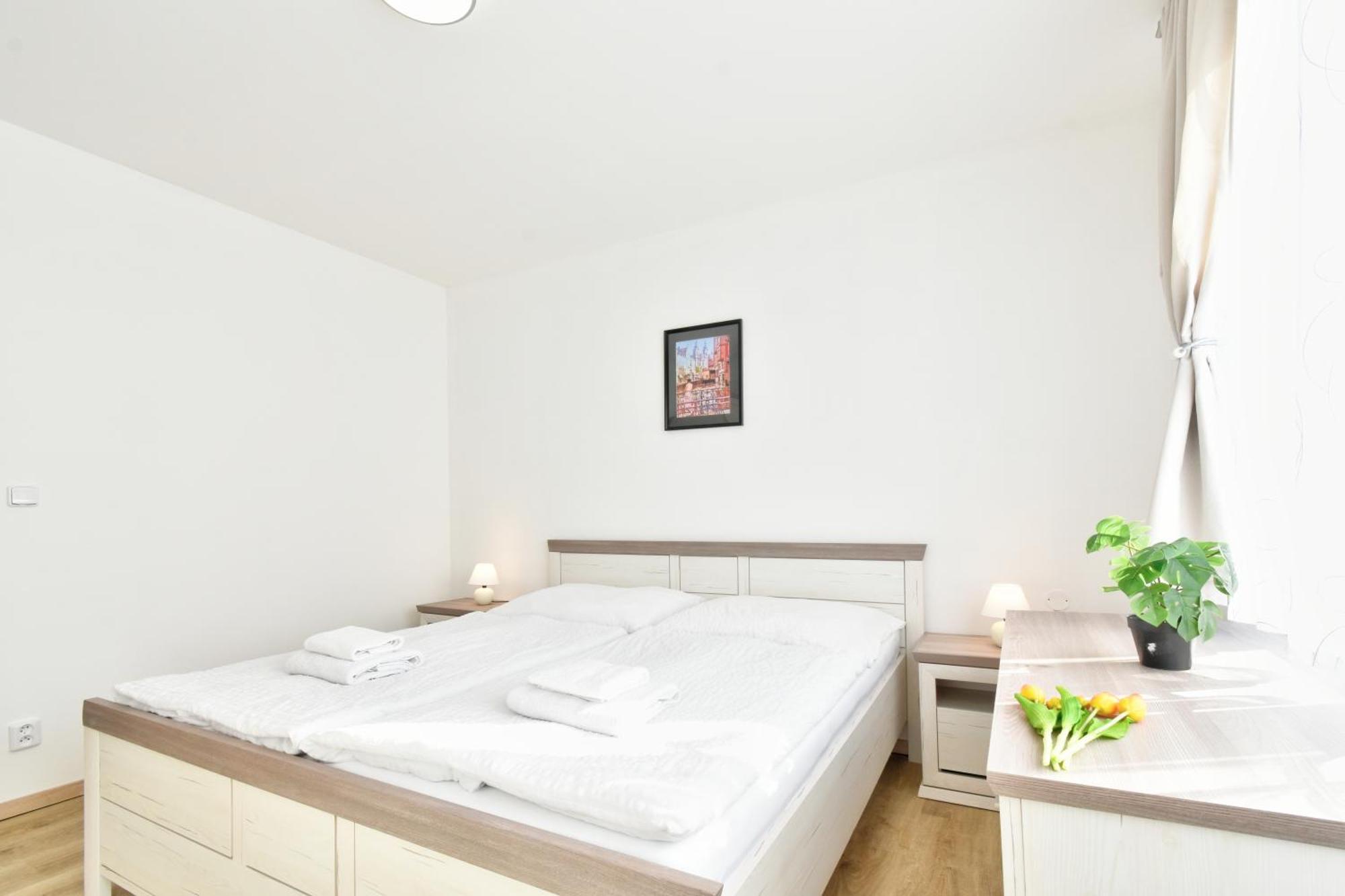 Point Karlsbad